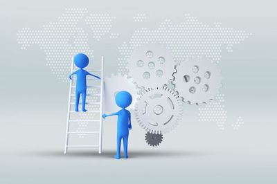 技術轉讓合同的功能與作用