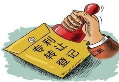 技術轉讓收入的稅收優惠政策詳解