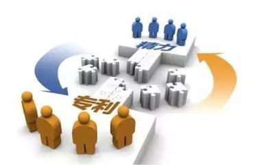 專利轉讓的四大注意事項 確保技術轉讓順利無憂