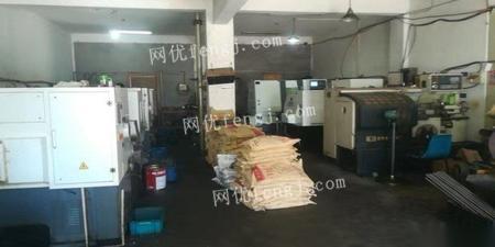 江蘇蘇州公司機械業務整廠轉讓及技術處置信息