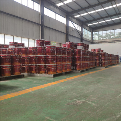 山東真石漆代加工與技術轉讓——專業服務請聯系吳經理