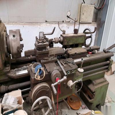 山東臨沂紙杯廠設備加技術整體轉讓，價格800000元