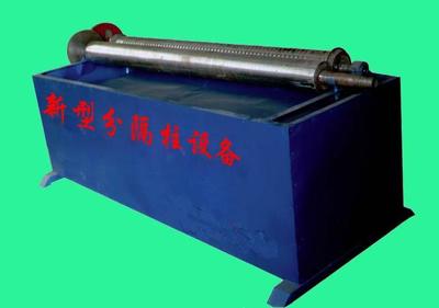 藝術圍欄技術轉讓 創新工藝與市場機遇的深度融合