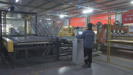 南通海安 “先用后付”新模式，為技術成果轉化破冰除障