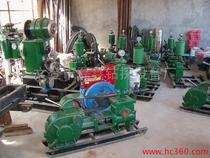 個人實用新型專利轉讓全攻略 價格、渠道與注意事項