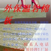 大理市建威新型墻體材料廠 專注水泥速凝與濾技術轉讓，賦能綠色建材產業升級