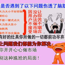 車載MP3技術轉讓 成都遠識科技發展有限責任公司的主營業務與市場前景